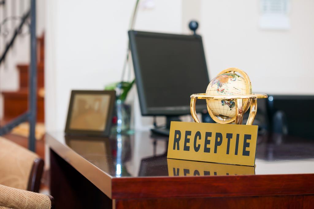 Pension Pantheon Poiana Brasov Ngoại thất bức ảnh