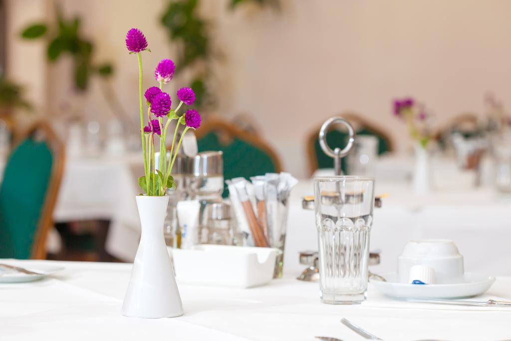 Pension Pantheon Poiana Brasov Ngoại thất bức ảnh