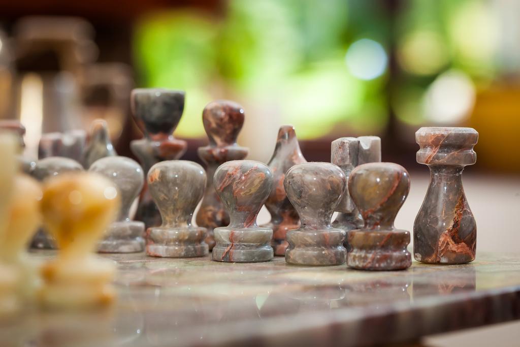 Pension Pantheon Poiana Brasov Ngoại thất bức ảnh